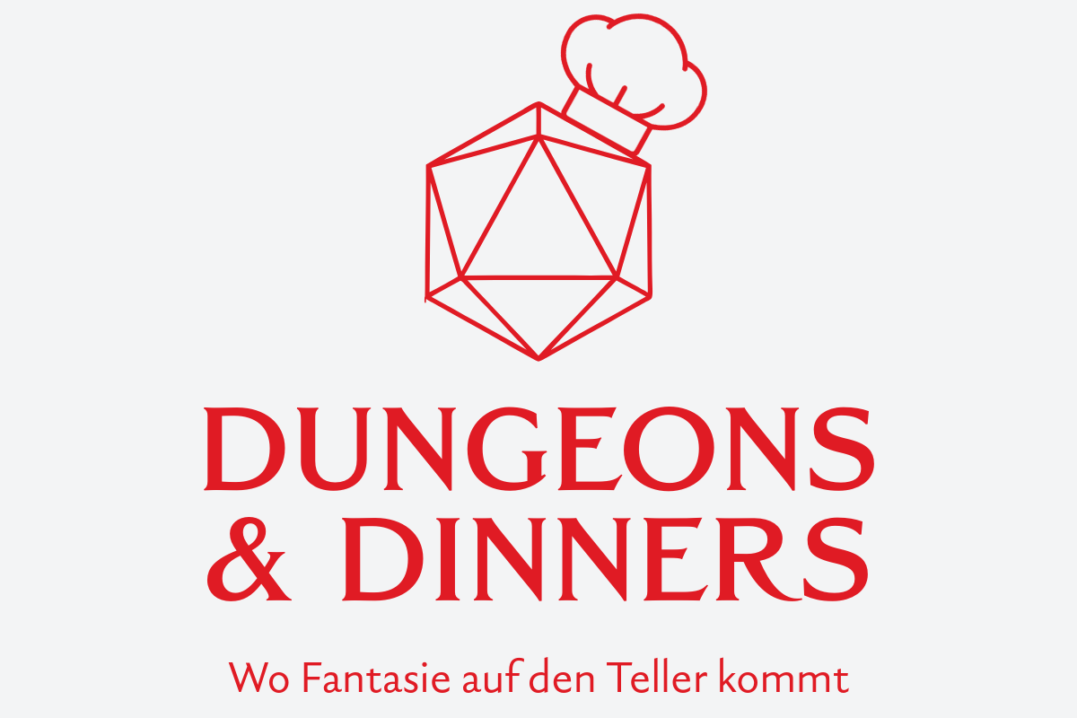 Dungeons & Dinners